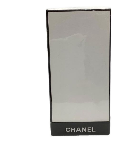 CHANEL（シャネル）CHANEL (シャネル) オードパルファム 未使用品の古着・服飾アイテム