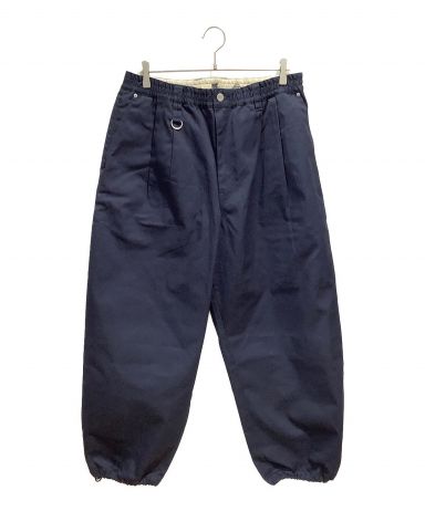 中古・古着通販】MFC STORE (エムエフシーストア) Dickies