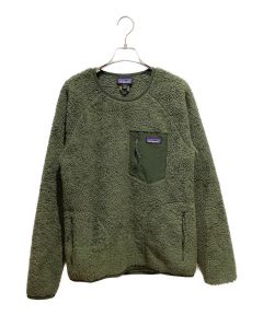 中古・古着通販】Patagonia (パタゴニア) ロス・ガトス・クルー 25895 