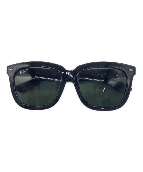 RAY-BAN（レイバン）RAY-BAN (レイバン) サングラスの古着・服飾アイテム