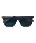 RAY-BAN (レイバン) サングラス：5800円