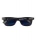 RAY-BAN (レイバン) サングラス：5800円