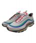 NIKE（ナイキ）の古着「AIR MAX 97 QS NINTENDO 64