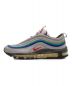 NIKE (ナイキ) AIR MAX 97 QS NINTENDO 64