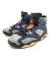 NIKE（ナイキ）の古着「AIR JORDAN 6 