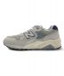 NEW BALANCE (ニューバランス) 580 MD2 グレー サイズ:26 JPN：10000円