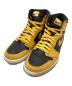 NIKE（ナイキ）の古着「AIR JORDAN 1 HIGH OG 