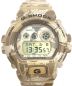 CASIO（カシオ）の古着「G-SHOCK DIGITAL」｜カーキ