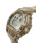 CASIO (カシオ) G-SHOCK DIGITAL カーキ：10000円