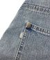 Levi's SILVER TABの古着・服飾アイテム：5000円