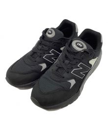 NEW BALANCE（ニューバランス）の古着「580 MDB」｜ブラック