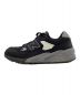 NEW BALANCE (ニューバランス) 580 MDB ブラック サイズ:26 JPN：11000円