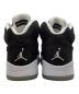 中古・古着 NIKE (ナイキ) AIR JORDAN 5 