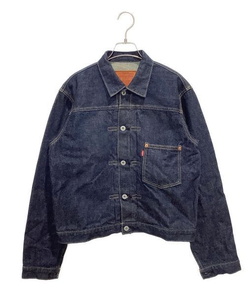 LEVI'S（リーバイス）LEVI'S (リーバイス) ”506