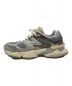 NEW BALANCE (ニューバランス) U9060 MUS ベージュ サイズ:26.5：9000円