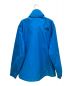 THE NORTH FACE (ザ ノース フェイス) M RESOLVE JACKET DRYVENT ブルー サイズ:M：8000円