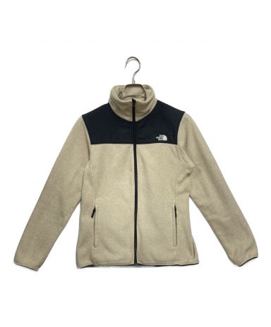 【中古・古着通販】THE NORTH FACE (ザ ノース フェイス 