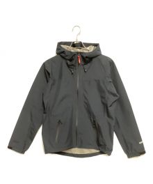 +PHENIX（プラスフェニックス）の古着「GORE-TEX INFINIUM CLIMB JACKET」｜ネイビー