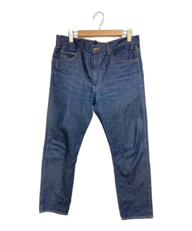 【中古・古着通販】LEVI'S VINTAGE CLOTHING (リーバイス