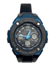 CASIO（カシオ）の古着「腕時計」