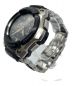CASIO (カシオ) 腕時計：8000円