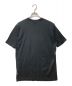 HUGO BOSS (ヒューゴ ボス) Meissen (マイセン) Tシャツ ブラック サイズ:L：7000円