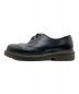 Dr.Martens (ドクターマーチン) ブーツ ブラック サイズ:27cm：7800円