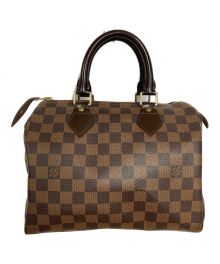 LOUIS VUITTON（ルイ ヴィトン）の古着「ハンドバッグ」