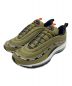 NIKE（ナイキ）の古着「AIR MAX 97 / UNDFTD」｜