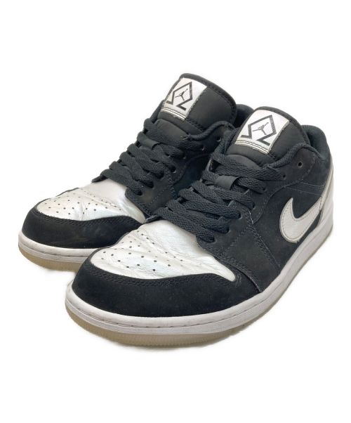 NIKE（ナイキ）NIKE (ナイキ) Air Jordan 1 Low 