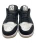 中古・古着 NIKE (ナイキ) Air Jordan 1 Low 