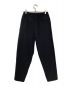 THE NORTH FACE (ザ ノース フェイス) Mountain Color Pant ブラック サイズ:M：6800円