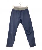 THE NORTH FACEザ ノース フェイス）の古着「Training Rib Pants」｜ネイビー