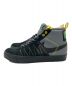 NIKE (ナイキ) SB BLAZER MID PRM ブラック サイズ:26：6000円