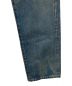 中古・古着 LEVI'S (リーバイス) デニムパンツ ブルー サイズ:31 未使用品：6000円