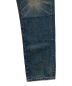 中古・古着 LEVI'S (リーバイス) デニムパンツ ブルー サイズ:29 未使用品：6000円