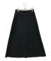 PHEENY (フィーニー) アムゼンスカート ブラック サイズ:サイズ 1：4480円