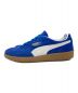 PUMA (プーマ) パレルモ ブルー サイズ:29.5：9000円