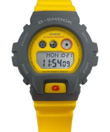 CASIO（カシオ）の古着「デジタルウォッチ」