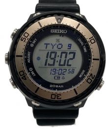 SEIKO（セイコー）の古着「腕時計」