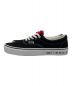 VANS (バンズ) ERA ブラック サイズ:27.5 未使用品：5000円