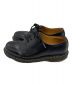 Dr.Martens (ドクターマーチン) Icons 1461 3 Eye Shoe ブラック サイズ:UK8：4800円