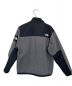 THE NORTH FACE (ザ ノース フェイス) デナリジャケット グレー サイズ:L：9800円