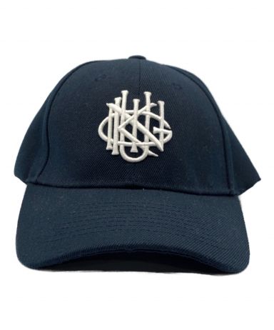 【中古・古着通販】KING GNU (キングヌー) CREST BASEBALL