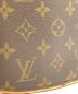 中古・古着 LOUIS VUITTON (ルイ ヴィトン) ショルダーポーチ：28000円