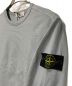 STONE ISLANDの古着・服飾アイテム：19800円