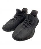 adidasアディダス）の古着「YEEZY BOOST350V2」｜ブラック