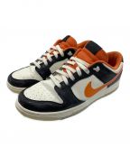 NIKEナイキ）の古着「Dunk Low PRM 