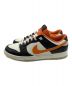 NIKE (ナイキ) Dunk Low PRM 