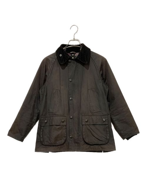 Barbour（バブアー）Barbour (バブアー) オイルドジャケット ブラック サイズ:Sサイズの古着・服飾アイテム